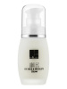 Крем для области вокруг глаз и шеи c витаминами Е+С Dr.Kadir Light E+C Eye Neck & Decolte Cream, 30 мл